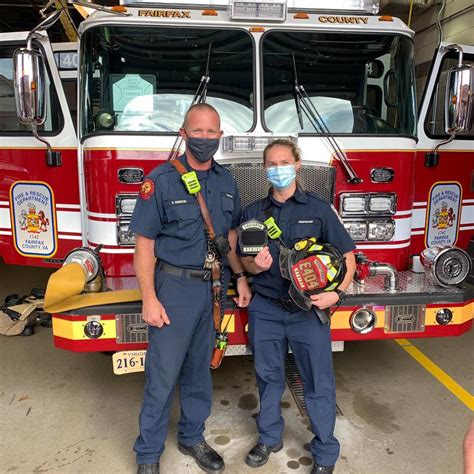 fairfax county fire and rescue facebook.